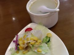 -面爱面(长椿街店)