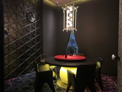 -莉莉海堂HAITANG·烤鸭(国贸商城店)