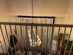 -铭洋专业采耳(田子坊店)