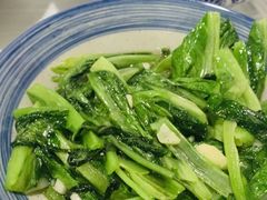 -喜洋洋(中山四路店)