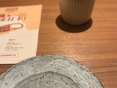 -CURRY YA 熟成咖哩專門店(深圳湾万象城店)