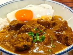 -憶廟街 X 沙角邨(太古城店)