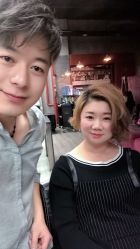 点击看大图 -MMby Hair Code芭曲发型