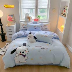 -弗蕾亚·和月月子调理院(东湖店)