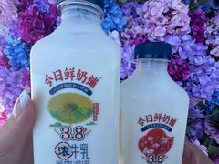 -中国丝业博物馆