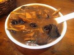 -穆彦华逍遥镇胡辣汤(岗坡路店)