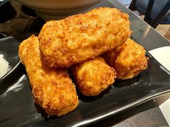 -多味居(剪子巷店)