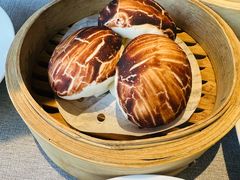 -潮府馆·非遗潮州菜·世纪公园(新国际博览中心店)