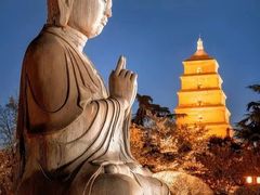 -大唐不夜城