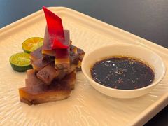 -金粤九号(李公堤店)