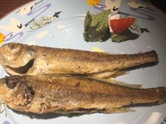 -松子料理(亮马桥店)