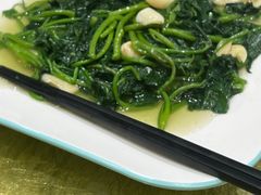 -丽景酒楼·佛山老字号(广佛智城店)