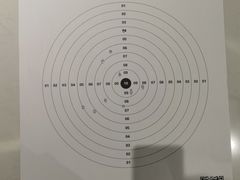 -中安射击运动俱乐部