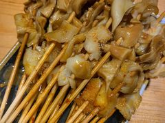 -户大姐土豆粉(国贸店)