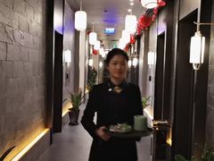 -周天养生馆(龙湾永中店)