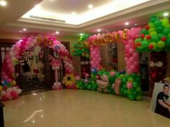 android_upload_pic-上海光大会展中心国际大酒店