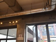 -fishtank鱼缸咖啡(三山街店)