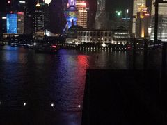 -罗斯福色戒酒吧(外滩店)