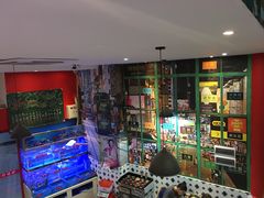 -小龍鳳·港式海鲜打边炉(沙湖路店)