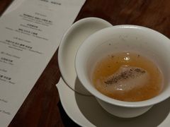 -曲廊院(东四十一条店)