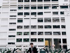 -海港城