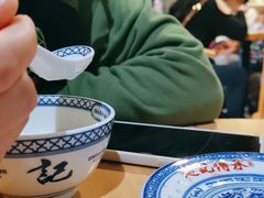 -赵记传承(广州越秀五羊新城店)