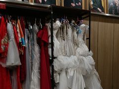 -中国照相馆(清河万象汇店)