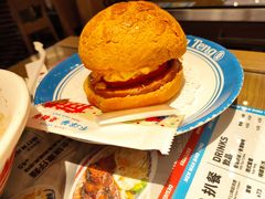 -敏华冰厅(番禺天河城店)