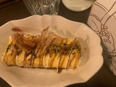 -嘁嘁茶泡饭