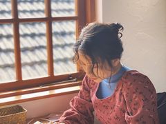 -像素研食The pixlab (皮市街店)