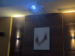 -金色印象·4k影院式足体养生(龙腾路店)