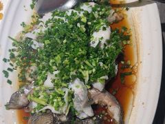 -鱼你相聚·河鲜馆(袁家岭店)