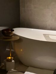 -8SPA养愈空间·新中式疗愈spa