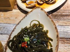 -蛙麻蛙辣炭火蛙锅(南环大街店)