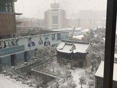 -银吉姆健身(恒隆馆)