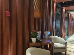 -郑州美豪诺富特会展中心酒店