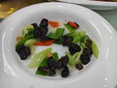 -红旗饭庄