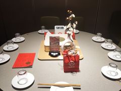 -海底捞火锅(青山湖万达夜宵主题店)