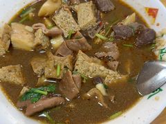 -小胖包子王(阜成门内店)