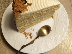 -TINTIN CAKE BOUTIQUE(台北壹店)
