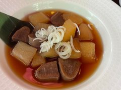 -原志优秀食材·匠心料理·海胆主题(金亿广场店)