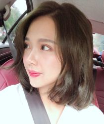 -YDO SALON