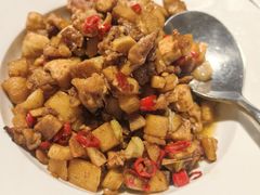 -徐记海鲜(汉城湖|太奥店)