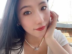 -金谷仓家庭料理(马泉营店)