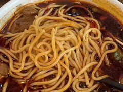 -牛王庙(龙华花园店)