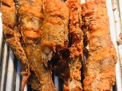 -比格比萨自助(国展店)