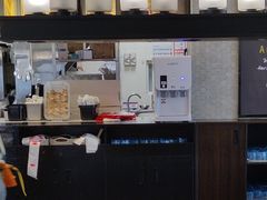 -必胜客(增城广场店)