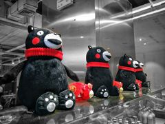 -串一火锅(赛格国际购物中心店)