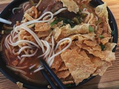 -螺蛳粉先生(蓟门桥店)
