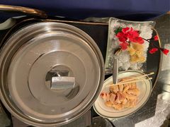-维园悦谱·海派家常菜(乌鲁木齐南路店)